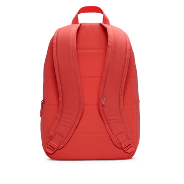 NIKE HERITAGE BACKPACK (25L)