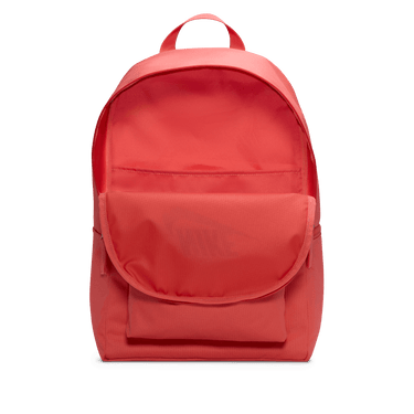 NIKE HERITAGE BACKPACK (25L)