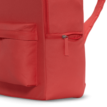 NIKE HERITAGE BACKPACK (25L)