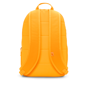 NIKE HERITAGE BACKPACK (25L)