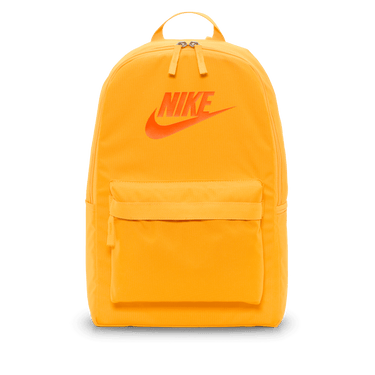 NIKE HERITAGE BACKPACK (25L)