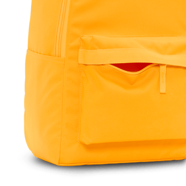 NIKE HERITAGE BACKPACK (25L)