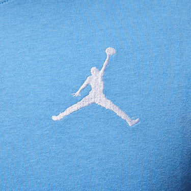 JORDAN JUMPMAN MEN'S SHORT-SLEEVE T-SHIRT