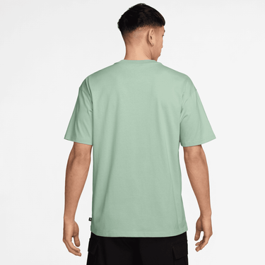 NIKE SB LOGO SKATE T-SHIRT