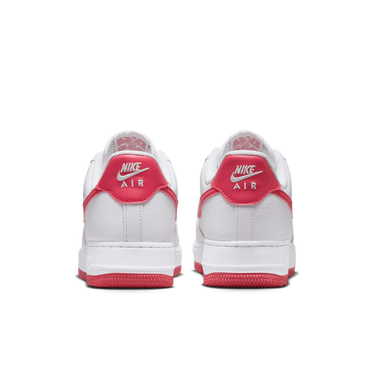 NIKE AIR FORCE 1 '07 NEXT NATURE WOMENS SHOES