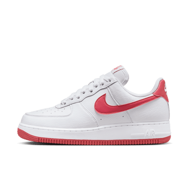 NIKE AIR FORCE 1 '07 NEXT NATURE WOMENS SHOES