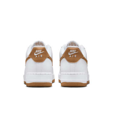 NIKE AIR FORCE 1 '07 NEXT NATURE WOMEN'S SHOES