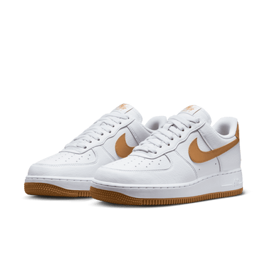 NIKE AIR FORCE 1 '07 NEXT NATURE WOMEN'S SHOES