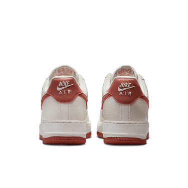 NIKE AIR FORCE 1 '07 NEXT NATURE WOMEN'S SHOES