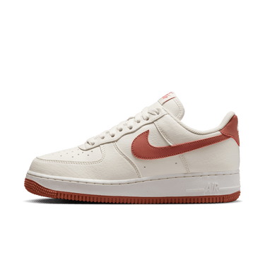 NIKE AIR FORCE 1 '07 NEXT NATURE WOMEN'S SHOES