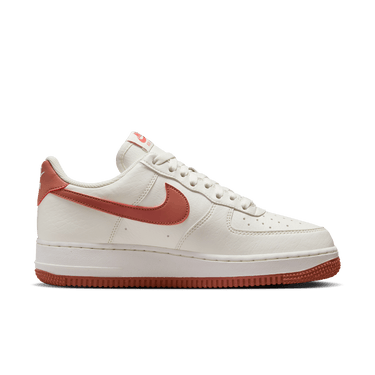 NIKE AIR FORCE 1 '07 NEXT NATURE WOMEN'S SHOES