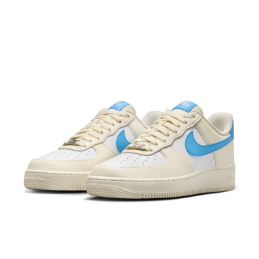 NIKE AIR FORCE 1 '07 NEXT NATURE WOMEN'S SHOES