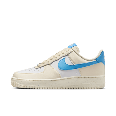 NIKE AIR FORCE 1 '07 NEXT NATURE WOMEN'S SHOES