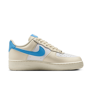 NIKE AIR FORCE 1 '07 NEXT NATURE WOMEN'S SHOES