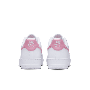 NIKE AIR FORCE 1 '07 NEXT NATURE WOMEN'S SHOES