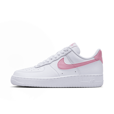 NIKE AIR FORCE 1 '07 NEXT NATURE WOMEN'S SHOES