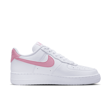 NIKE AIR FORCE 1 '07 NEXT NATURE WOMEN'S SHOES