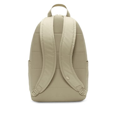 NIKE ELEMENTAL BACKPACK (21L)