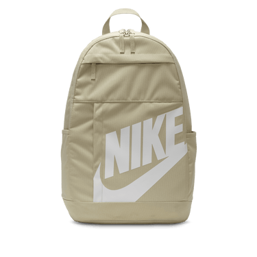 NIKE ELEMENTAL BACKPACK (21L)