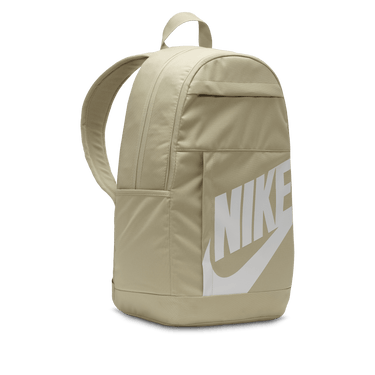 NIKE ELEMENTAL BACKPACK (21L)