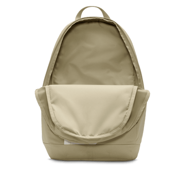 NIKE ELEMENTAL BACKPACK (21L)