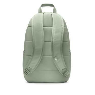 NIKE ELEMENTAL BACKPACK (21 L)