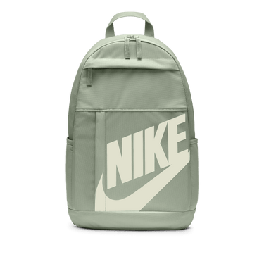 NIKE ELEMENTAL BACKPACK (21 L)