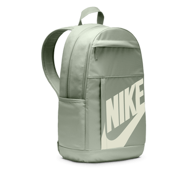 NIKE ELEMENTAL BACKPACK (21 L)