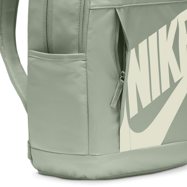 NIKE ELEMENTAL BACKPACK (21 L)