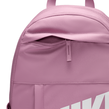 NIKE ELEMENTAL BACKPACK (21L)