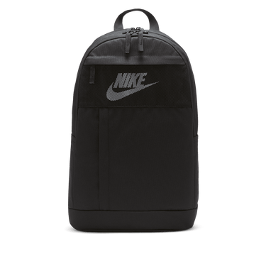 NIKE ELEMENTAL BACKPACK (21L)