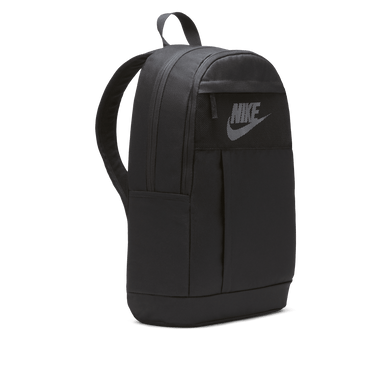 NIKE ELEMENTAL BACKPACK (21L)