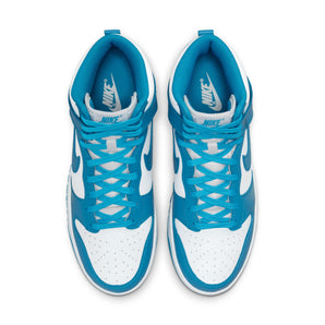 NIKE DUNK HIGH RETRO MENS SHOE