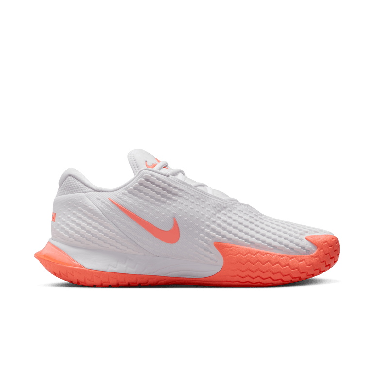 nikeoutlet ph