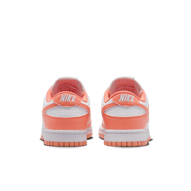 NIKE DUNK LOW WOMEN'S SHOES