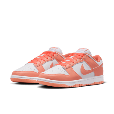 NIKE DUNK LOW WOMEN'S SHOES