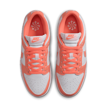 NIKE DUNK LOW WOMEN'S SHOES