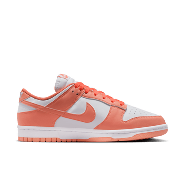 NIKE DUNK LOW WOMEN'S SHOES