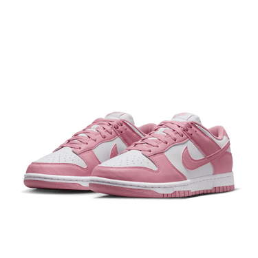 NIKE DUNK LOW NEXT NATURE WOMEN'S SHOES