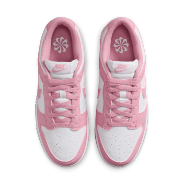 NIKE DUNK LOW NEXT NATURE WOMEN'S SHOES