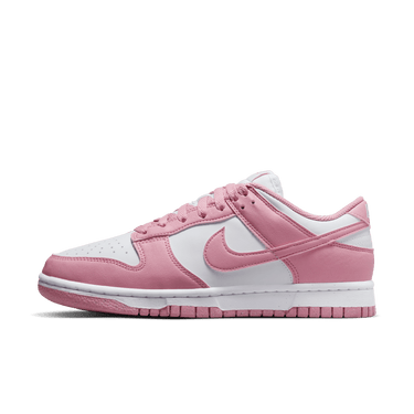 NIKE DUNK LOW NEXT NATURE WOMEN'S SHOES