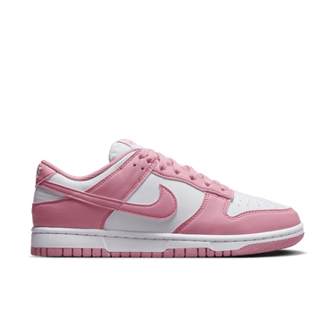 NIKE DUNK LOW NEXT NATURE WOMEN'S SHOES