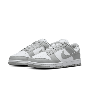 NIKE DUNK LOW NEXT NATURE WOMEN'S SHOES