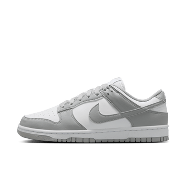 NIKE DUNK LOW NEXT NATURE WOMEN'S SHOES