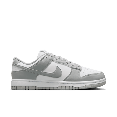 NIKE DUNK LOW NEXT NATURE WOMEN'S SHOES