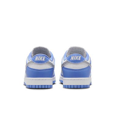 NIKE DUNK LOW WOMEN'S SHOES