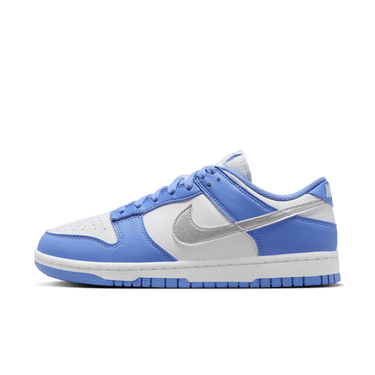 NIKE DUNK LOW WOMEN'S SHOES