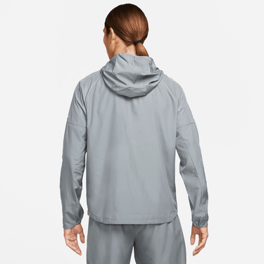 NIKE REPEL MILER MEN'S RUNNING JACKET