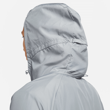 NIKE REPEL MILER MEN'S RUNNING JACKET