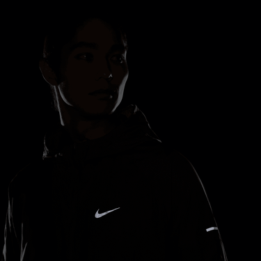 NIKE REPEL MILER MEN'S RUNNING JACKET